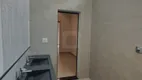 Foto 23 de Casa com 3 Quartos à venda, 172m² em Bosque dos Buritis, Uberlândia