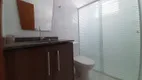 Foto 11 de Apartamento com 3 Quartos à venda, 104m² em Itaguá, Ubatuba