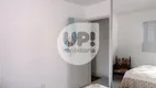 Foto 3 de Apartamento com 2 Quartos à venda, 55m² em Água Branca, Piracicaba