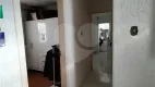 Foto 15 de Sobrado com 3 Quartos à venda, 241m² em Jaçanã, São Paulo