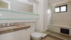 Foto 8 de Apartamento com 3 Quartos à venda, 210m² em Ecoville, Curitiba