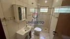 Foto 9 de Casa com 3 Quartos à venda, 110m² em Jardim Oriental, Ourinhos