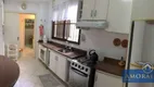 Foto 12 de Apartamento com 3 Quartos à venda, 109m² em Centro, Florianópolis