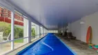 Foto 17 de Apartamento com 4 Quartos à venda, 250m² em Chácara Klabin, São Paulo