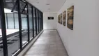 Foto 100 de Apartamento com 2 Quartos para alugar, 66m² em Meireles, Fortaleza