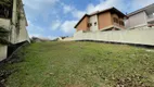 Foto 3 de Lote/Terreno à venda, 500m² em Granja Viana, Cotia