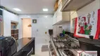 Foto 28 de Apartamento com 3 Quartos à venda, 95m² em Vila Bastos, Santo André