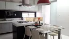 Foto 13 de Apartamento com 3 Quartos à venda, 237m² em Aldeota, Fortaleza