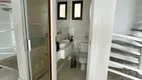 Foto 14 de Cobertura com 2 Quartos para venda ou aluguel, 155m² em Rio Vermelho, Salvador