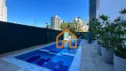 Foto 28 de Apartamento com 3 Quartos à venda, 138m² em Atiradores, Joinville