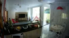 Foto 14 de Casa com 2 Quartos à venda, 130m² em Chácara Faggion, Suzano