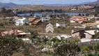 Foto 11 de Lote/Terreno à venda, 800m² em Balneario Água Limpa, Nova Lima