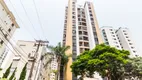 Foto 16 de Apartamento com 3 Quartos à venda, 93m² em Moema, São Paulo