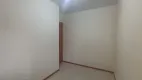 Foto 18 de Casa de Condomínio com 2 Quartos para alugar, 50m² em Campestre, São Leopoldo