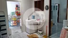 Foto 6 de Casa com 3 Quartos à venda, 60m² em Liberdade, Parnamirim