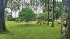Foto 46 de Lote/Terreno à venda, 10000m² em Residencial Alphaville, Goiânia