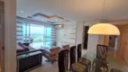 Foto 7 de Apartamento com 4 Quartos à venda, 164m² em Barra De Guaratiba, Rio de Janeiro