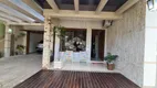 Foto 14 de Casa com 3 Quartos à venda, 152m² em Bom Jardim, Ivoti