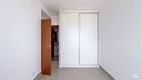 Foto 14 de Apartamento com 3 Quartos para alugar, 112m² em Jardim América, Goiânia