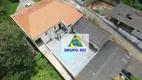 Foto 4 de Casa com 3 Quartos à venda, 480m² em Parque Jatibaia, Campinas