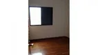 Foto 12 de Apartamento com 4 Quartos à venda, 190m² em Altos da Cidade, Bauru