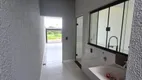 Foto 11 de Casa com 3 Quartos à venda, 105m² em Residencial Costa Paranhos, Goiânia