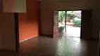 Foto 10 de Casa com 7 Quartos à venda, 700m² em Santa Rosa, Cuiabá
