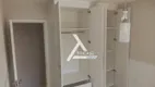 Foto 14 de Apartamento com 2 Quartos à venda, 61m² em Vila Isa, São Paulo