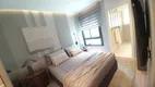 Foto 20 de Apartamento com 3 Quartos à venda, 106m² em Luxemburgo, Belo Horizonte