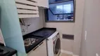 Foto 7 de Apartamento com 2 Quartos à venda, 59m² em Vila Leopoldina, São Paulo