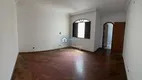 Foto 7 de Sobrado com 5 Quartos à venda, 336m² em Vila Albertina, São Paulo