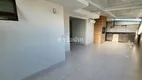 Foto 6 de Cobertura com 2 Quartos à venda, 107m² em Estreito, Florianópolis