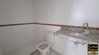 Foto 11 de Apartamento com 2 Quartos à venda, 54m² em Jockey de Itaparica, Vila Velha