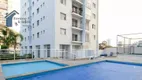 Foto 36 de Apartamento com 2 Quartos à venda, 79m² em Vila Progresso, Guarulhos