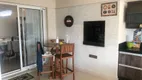 Foto 40 de Apartamento com 3 Quartos à venda, 182m² em Vila Rosalia, Guarulhos