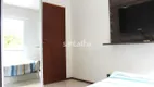 Foto 12 de Apartamento com 2 Quartos à venda, 77m² em Carianos, Florianópolis