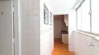 Foto 26 de Apartamento com 3 Quartos para alugar, 78m² em Sumarezinho, São Paulo