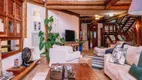 Foto 96 de Casa com 5 Quartos à venda, 446m² em Ponta da Sela, Ilhabela
