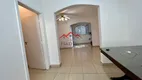 Foto 59 de Casa de Condomínio com 6 Quartos para alugar, 1000m² em Chácara Malota, Jundiaí
