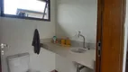 Foto 3 de Casa de Condomínio com 3 Quartos à venda, 230m² em Centro, Porto Feliz
