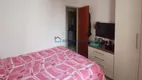 Foto 10 de Apartamento com 3 Quartos à venda, 78m² em Liberdade, São Paulo