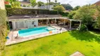 Foto 26 de Casa com 5 Quartos à venda, 700m² em Brooklin, São Paulo