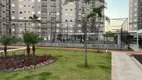 Foto 38 de Apartamento com 2 Quartos à venda, 52m² em Pompéia, Piracicaba