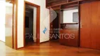 Foto 10 de Casa com 5 Quartos para venda ou aluguel, 800m² em Jardim Eltonville, Sorocaba