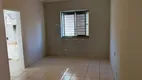 Foto 8 de Apartamento com 3 Quartos à venda, 141m² em Centro, Ribeirão Preto