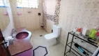 Foto 23 de Sobrado com 4 Quartos à venda, 276m² em Jardim Proença, Campinas