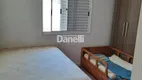 Foto 30 de Casa de Condomínio com 2 Quartos à venda, 60m² em Jardim Jaraguá, Taubaté