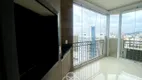 Foto 6 de Apartamento com 3 Quartos para alugar, 117m² em Centro, Jundiaí