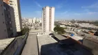 Foto 12 de Apartamento com 2 Quartos à venda, 65m² em Quitaúna, Osasco