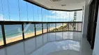 Foto 9 de Apartamento com 4 Quartos à venda, 260m² em Praia de Itaparica, Vila Velha
